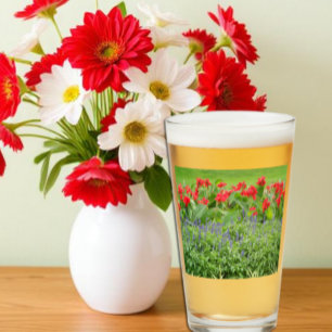 Copo De Pint Personalizado
