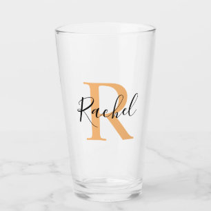 Copo De Pint Personalizado Seu Nome, Nome Personalizado, Presen