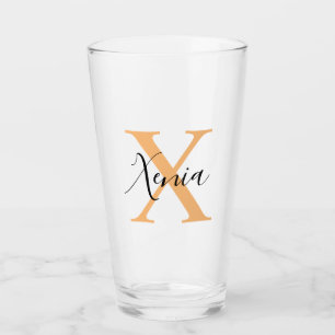 Copo De Pint Personalizado Seu Nome, Nome Personalizado, Presen