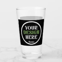 personalizado, único, elegante e minimalista