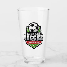 Personalizar Jogador de Futebol ADD TEXTO Time Uni