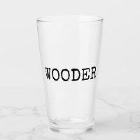 Philly Wooder
