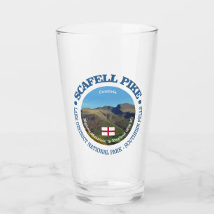 Copo De Pint Pike Scafell