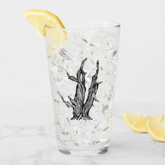 Copo De Pint Pinho de Bristlecone