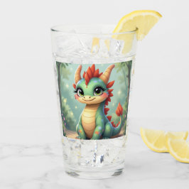 Copo De Pint Pokémon und seine Treue Freunde