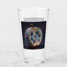 Copo De Pint Pomegranate