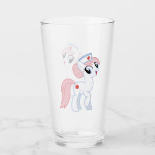 Copo De Pint Pônei