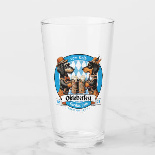 Copo De Pint Ponto de Prost