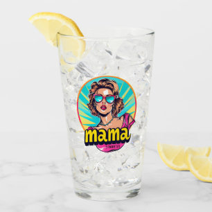 Copo De Pint Pop da Mãe Personalizada (3)