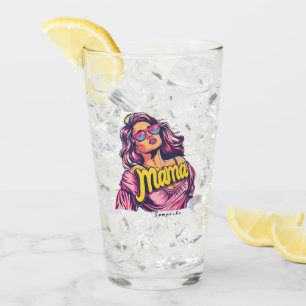 Copo De Pint Pop da Mãe Personalizada (6)