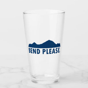 Copo De Pint Por favor,