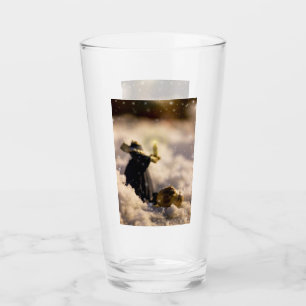 Copo De Pint Porcelain Nights V