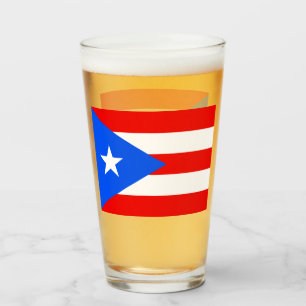 Copo De Pint Porto Rico