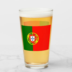 Copo De Pint Portugal