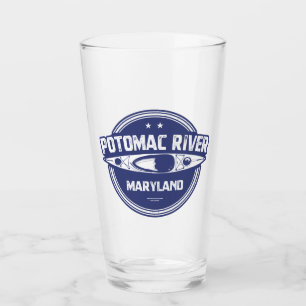 Copo De Pint Potomac River, Maryland