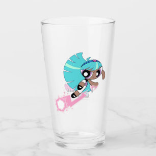 Copo De Pint Powerpuff Girls Bliss