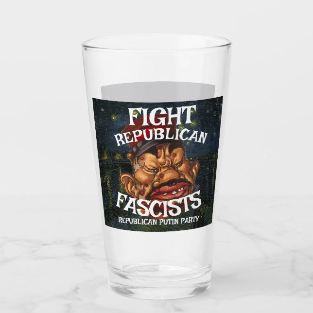 COPO DE PINT PREÇO CUSTO FV HG AFINAL INFLAÇÃO CUIDADO SAÚDE T (Frente)