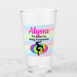 Copo De Pint Preferencialmente ESTAR FAZENDO GINÁSTICA