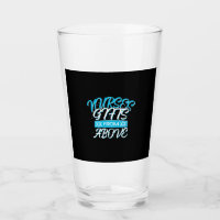 Presente de Enfermeira | Enfermeiros Presentes De 