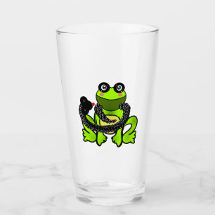 Copo De Pint Presente Personalizado da Amizade