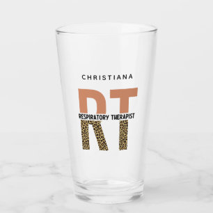 Copo De Pint Presente terapêutica respiratória personalizada RT