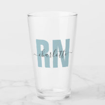 Presentes de Graduação de Enfermeiros Registrados