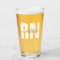 Presentes de Graduação de Enfermeiros Registrados 