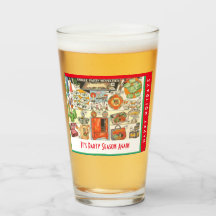 Presentes de Partido