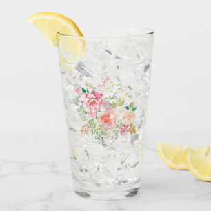 Copo De Pint primavera