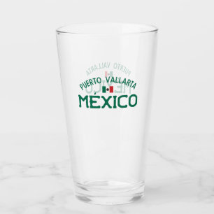 Copo De Pint Puerto Vallarta, México,