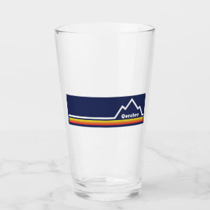 Copo De Pint Quechee Vermont