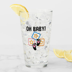 Copo De Pint Querida.