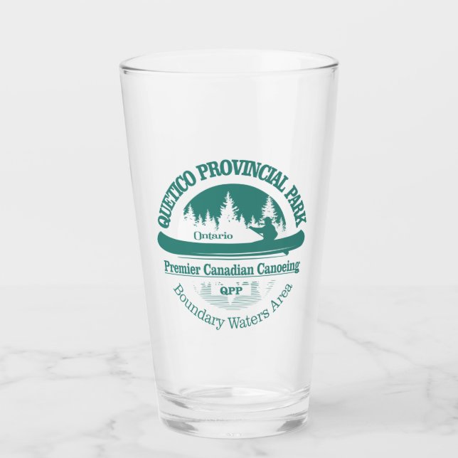 Copo De Pint Quetico PP (CT) (Frente)