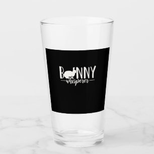 Copo De Pint Rabbit Bunny Whisperer
