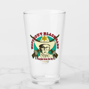 Copo De Pint Ralphie salva o dia