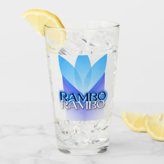 COPO DE PINT RAMBO
