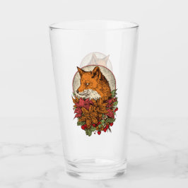 Copo De Pint Raposa