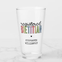 RD Multicolorido Dietitiano Registrado Personaliza