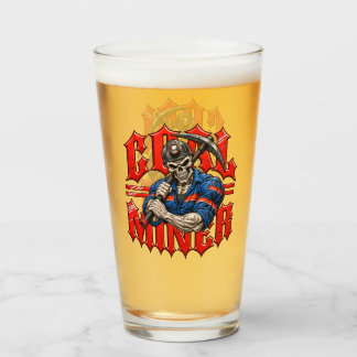 COPO DE PINT REAPER CARVOEIRO