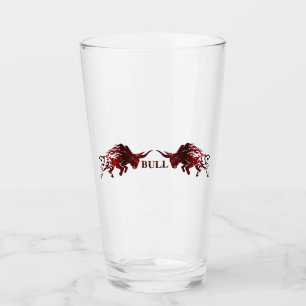 Copo De Pint Red Bull Drinkware