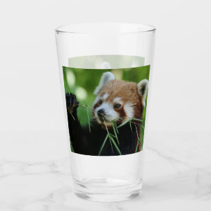 Copo De Pint RedPanda 002