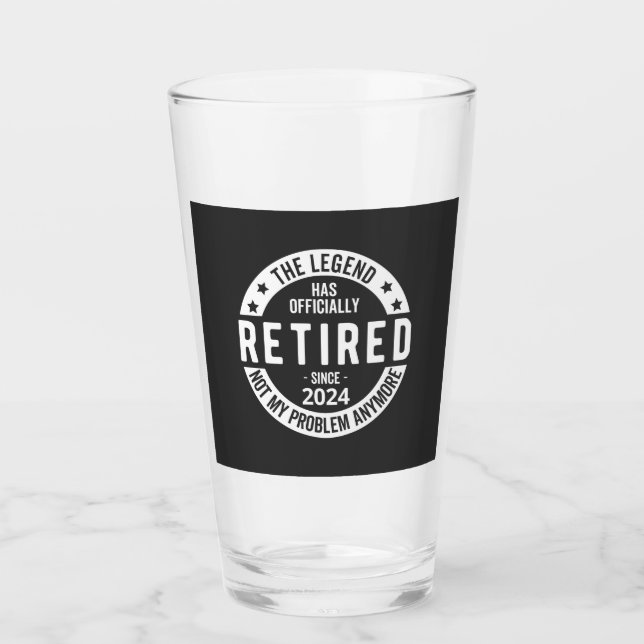 Copo De Pint reforma engraçada 2024 (Frente)