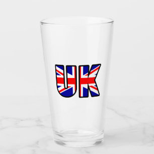 Copo De Pint Reino Unido