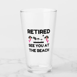 COPO DE PINT RETIRADO TE VEJO NA PRAIA
