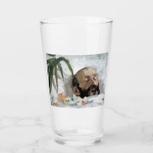 Retrato de um Homem Morto (Mortalidade e Mortalida