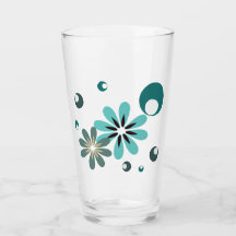 Retrospectivo Verde Ecêntrico Inspirado