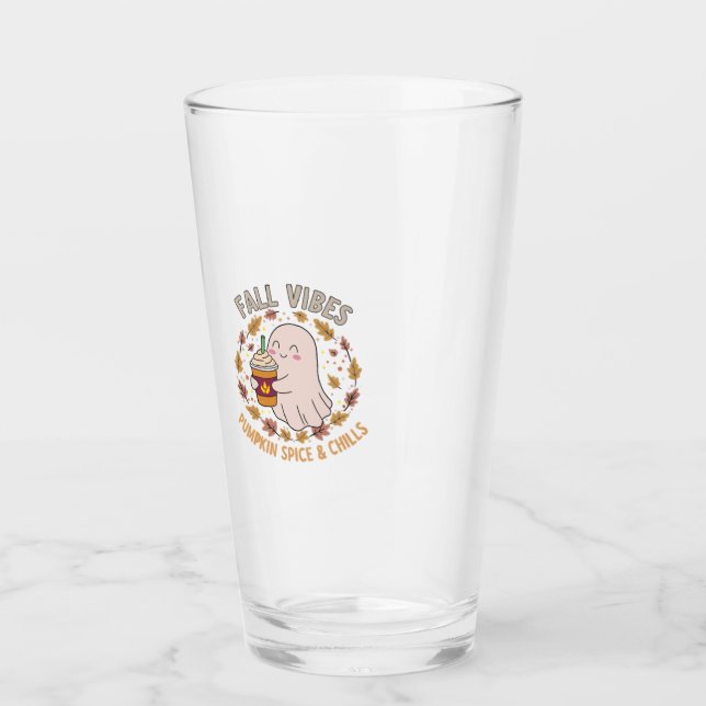 Copo De Pint Reusable Grocery Bag (Frente)