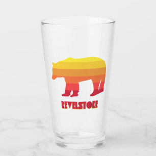 Copo De Pint Revelstoke Bear