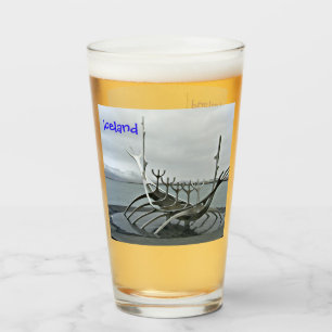 Copo De Pint Reykjavik Islândia