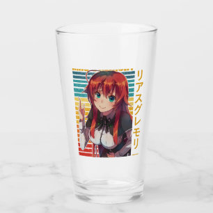 Copo De Pint Rias Gremory